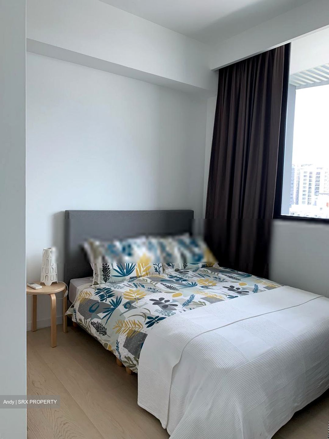 Sky Green (D13), Condominium #555707851
